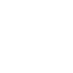 Formación Empresas Smart Consulting