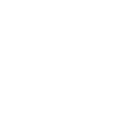 Formación Empresas Smart Consulting