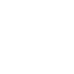 Formación Empresas Smart Consulting