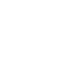 Formación Empresas Smart Consulting