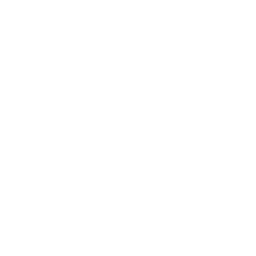 Formación Empresas Smart Consulting