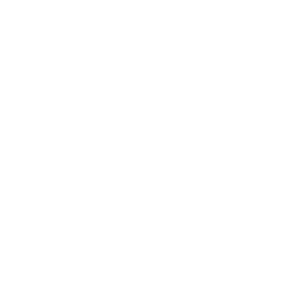 Formación Empresas Smart Consulting