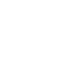 Formación Empresas Smart Consulting