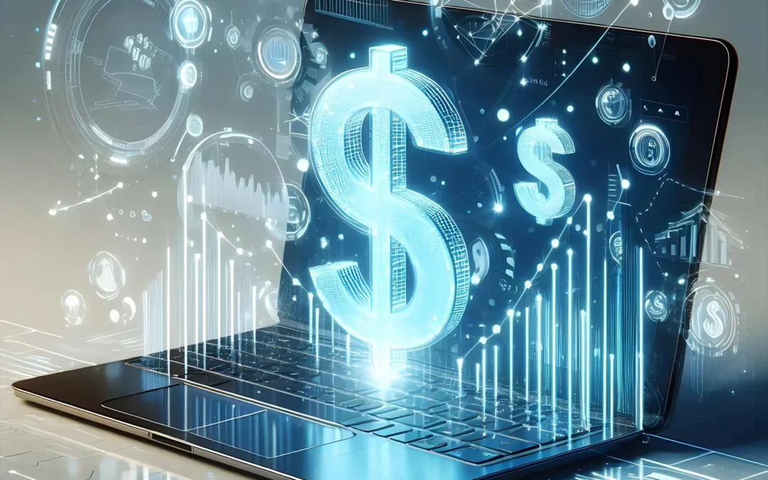 Diseño Web Estratégico 2026 | Por qué tu web actual está perdiendo dinero