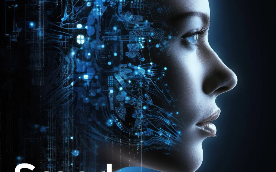 El Salto Estratégico de 2026: Cómo la IA ha dejado de ser una herramienta para ser tu mejor socio