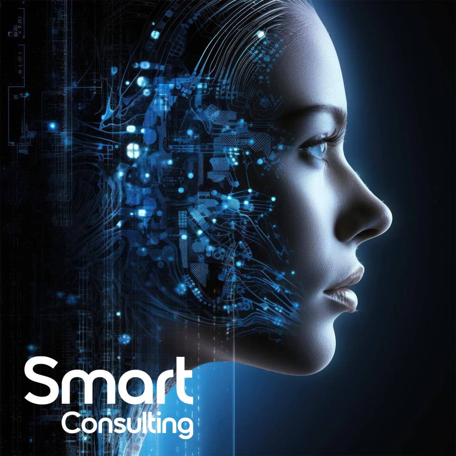 El Salto Estratégico de 2026: Cómo la IA ha dejado de ser una herramienta para ser tu mejor socio