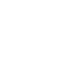 Formación Empresas Smart Consulting