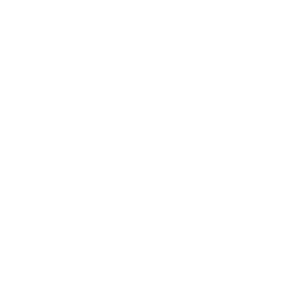 Formación Empresas Smart Consulting