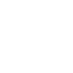 Formación Empresas Smart Consulting