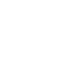 Formación Empresas Smart Consulting