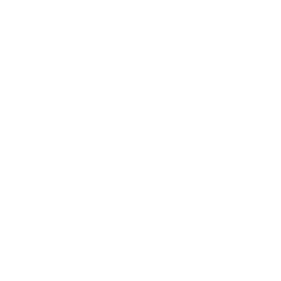 Formación Empresas Smart Consulting