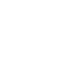 Formación Empresas Smart Consulting