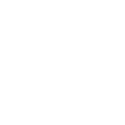 Formación Empresas Smart Consulting