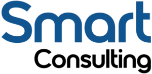 Logo de Smart Consulting - Consultoría de Marketing Digital