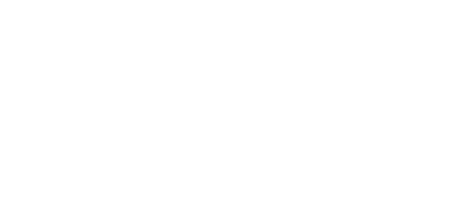 Logo de Smart Consulting - Consultoría de Marketing Digital