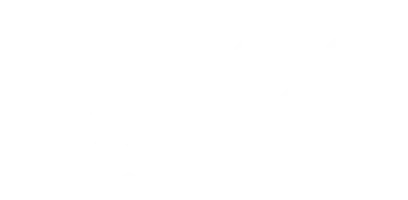 Formación Empresas Smart Consulting