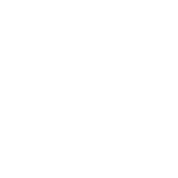 Formación Empresas Smart Consulting