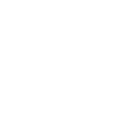 Formación Empresas Smart Consulting