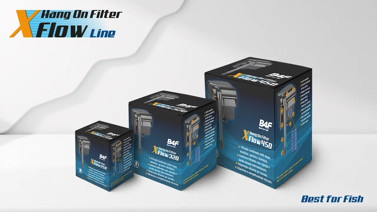 En el diseño de packaging de Smart Consulting combinamos estética, funcionalidad y marketing para proteger el producto, atraer al consumidor en el punto de venta