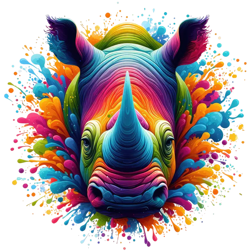 Diseño Gráfico de Smart Consulting | La estética sin un propósito comercial es solo decoración.