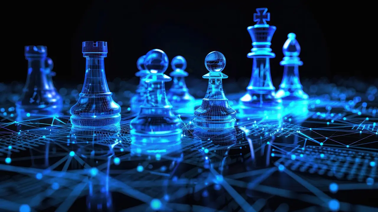 La estrategia de marca avanzada de Smart Consulting