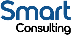 Smart Consulting